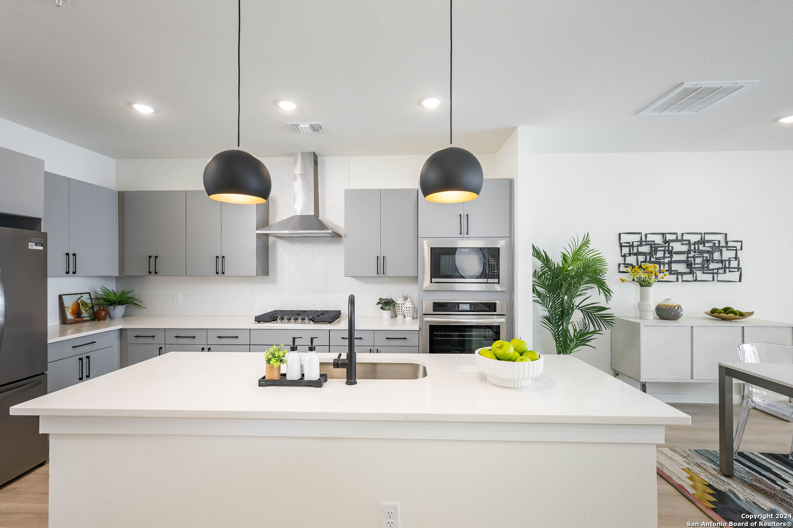 719 E Locust Street San Antonio TX 78212