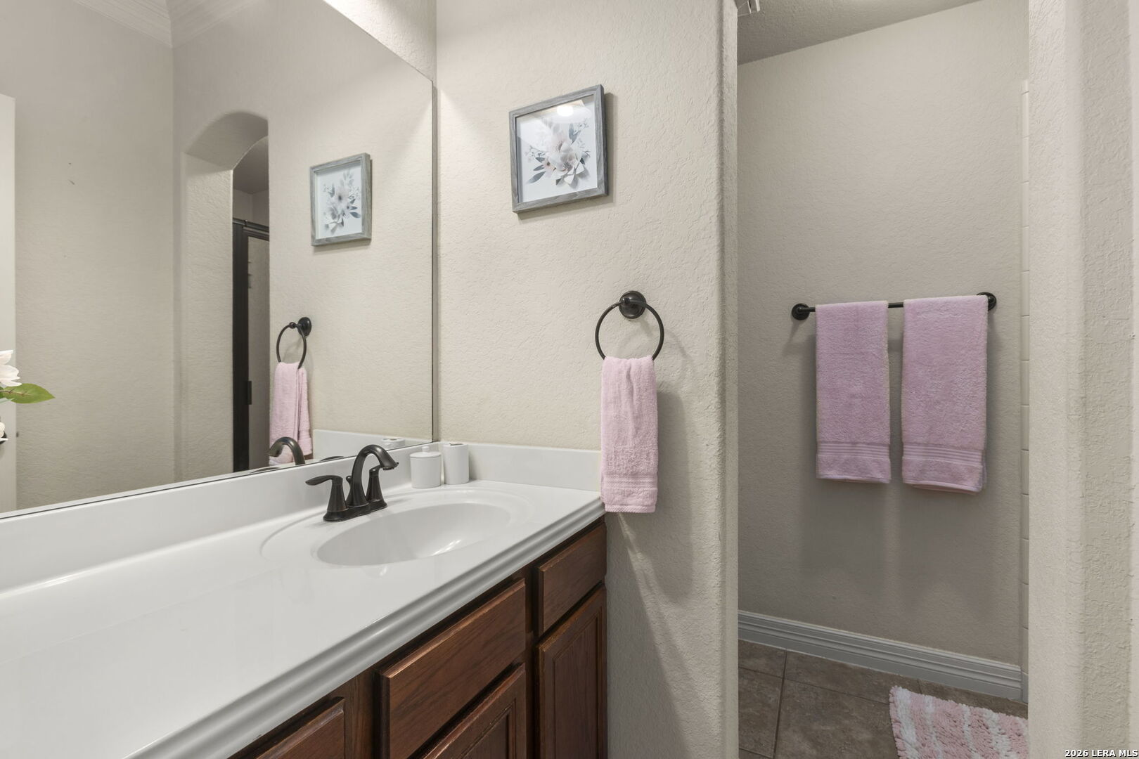 3711 Galveston Trail San Antonio TX 78253