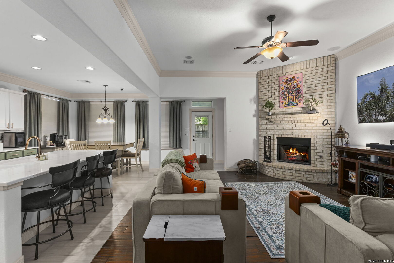 3711 Galveston Trail San Antonio TX 78253
