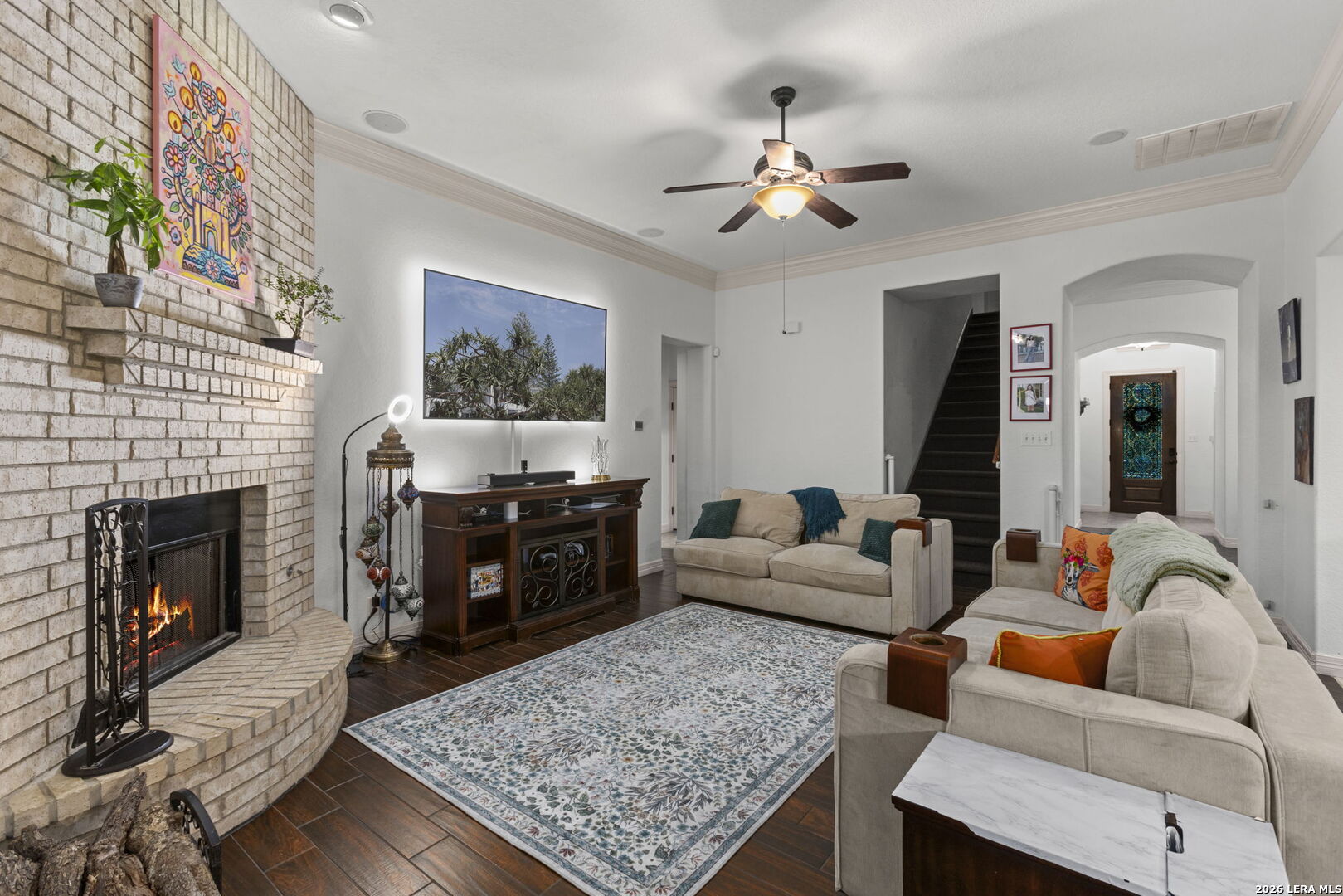 3711 Galveston Trail San Antonio TX 78253
