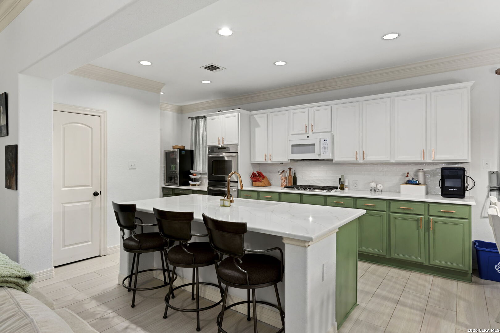 3711 Galveston Trail San Antonio TX 78253