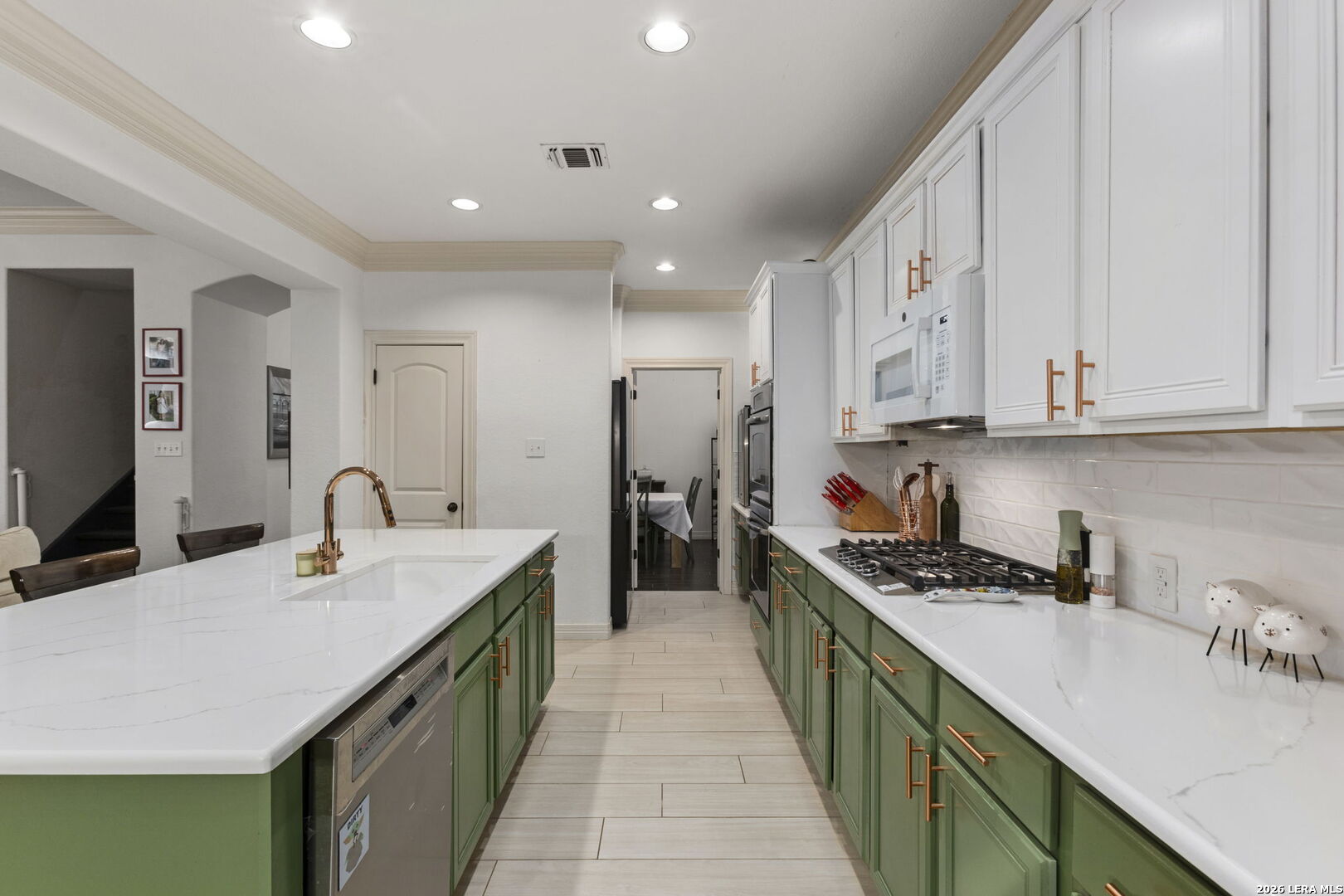 3711 Galveston Trail San Antonio TX 78253
