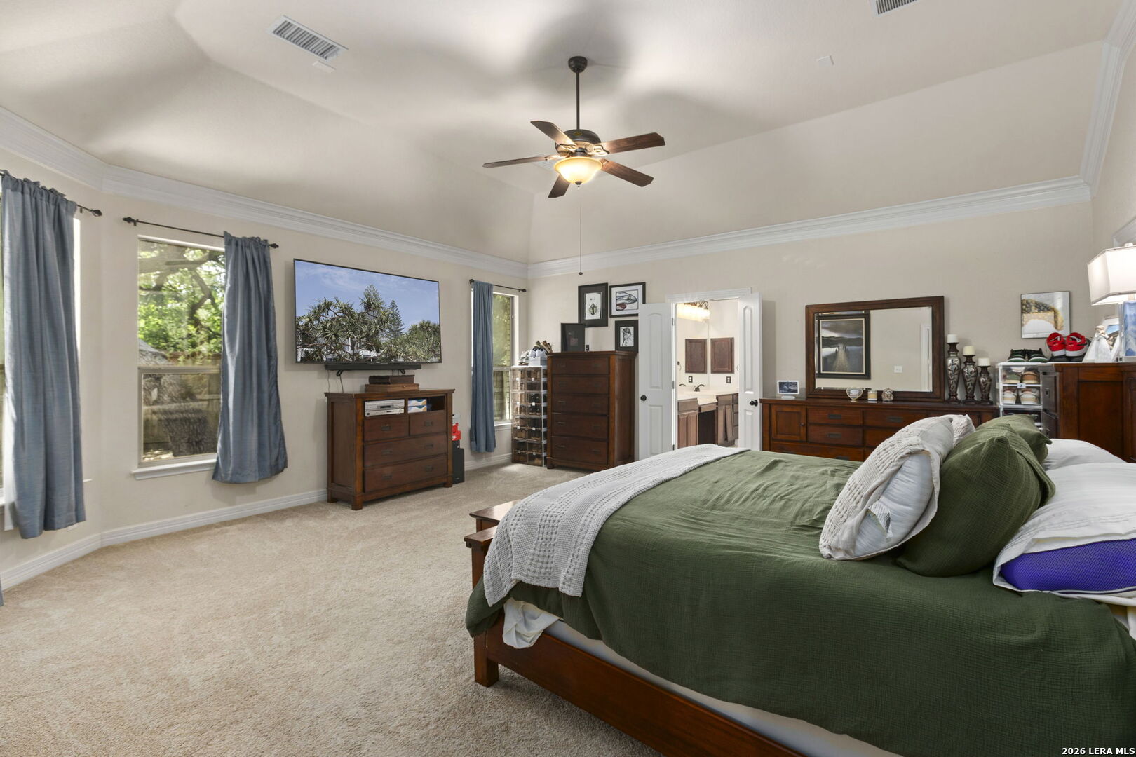 3711 Galveston Trail San Antonio TX 78253