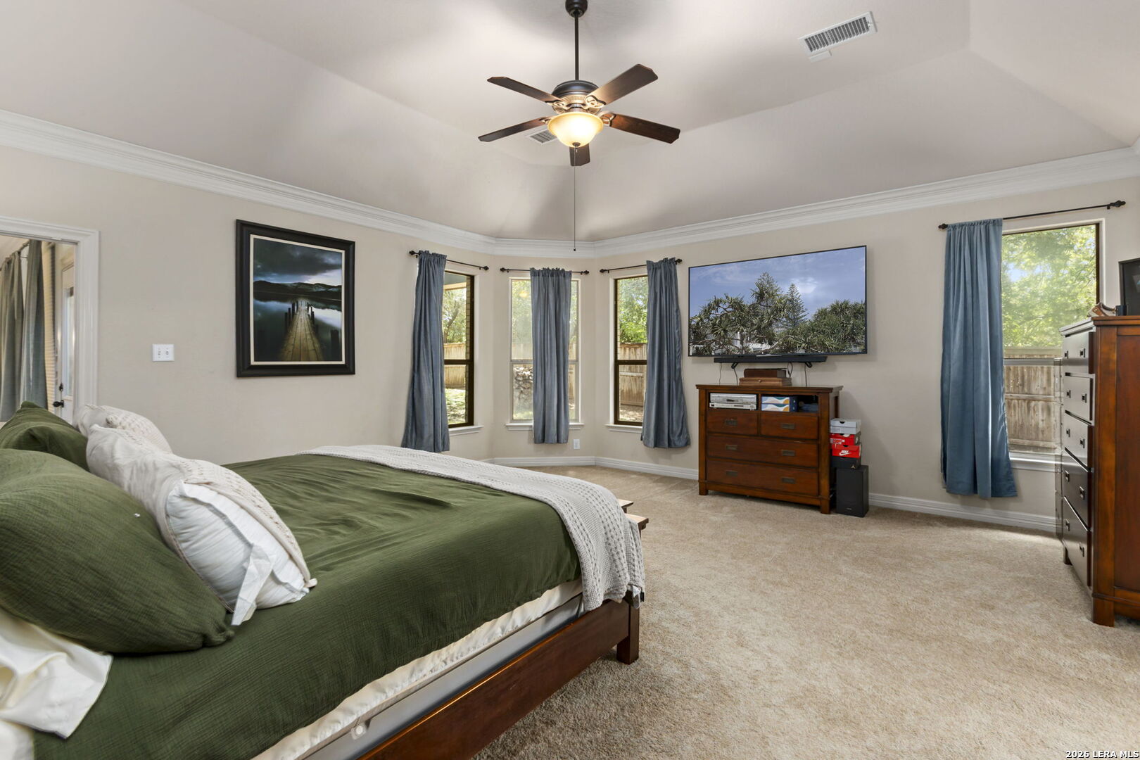 3711 Galveston Trail San Antonio TX 78253