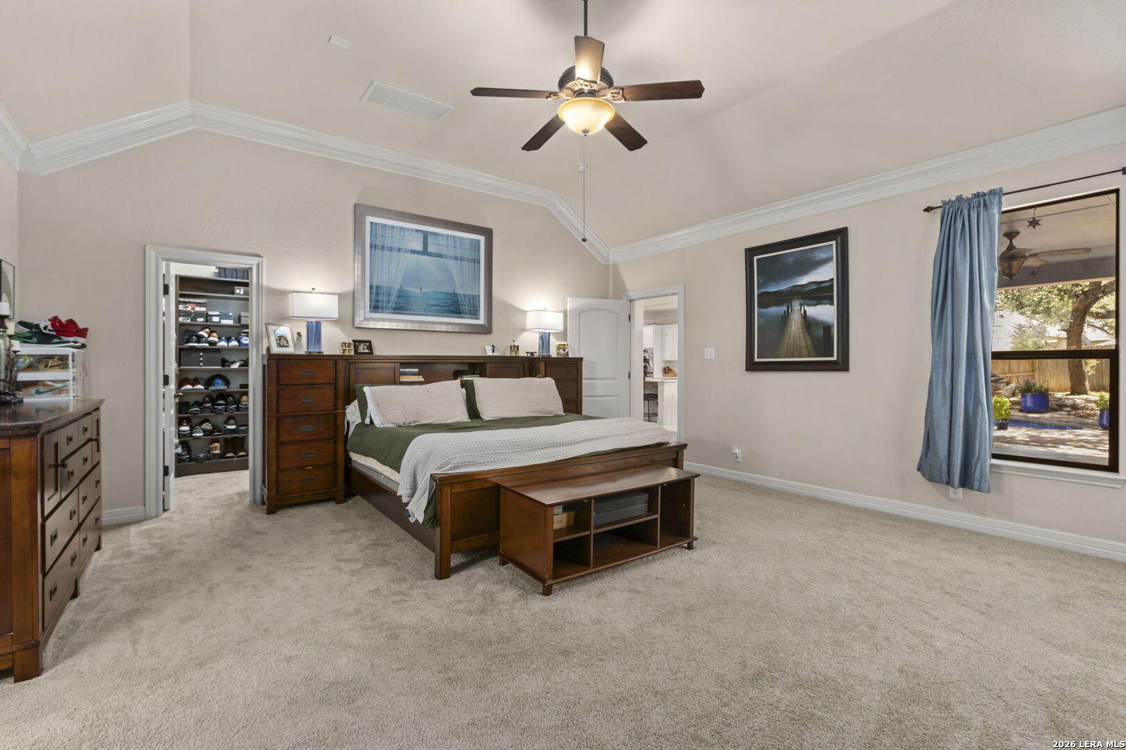 3711 Galveston Trail San Antonio TX 78253