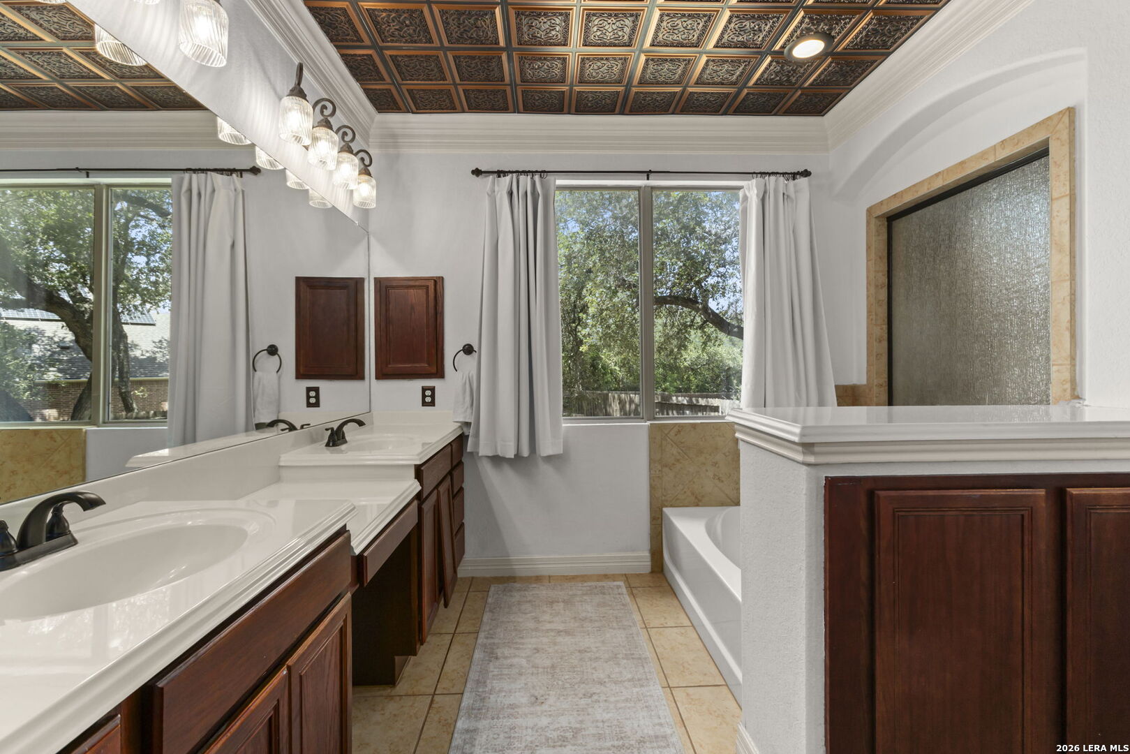 3711 Galveston Trail San Antonio TX 78253