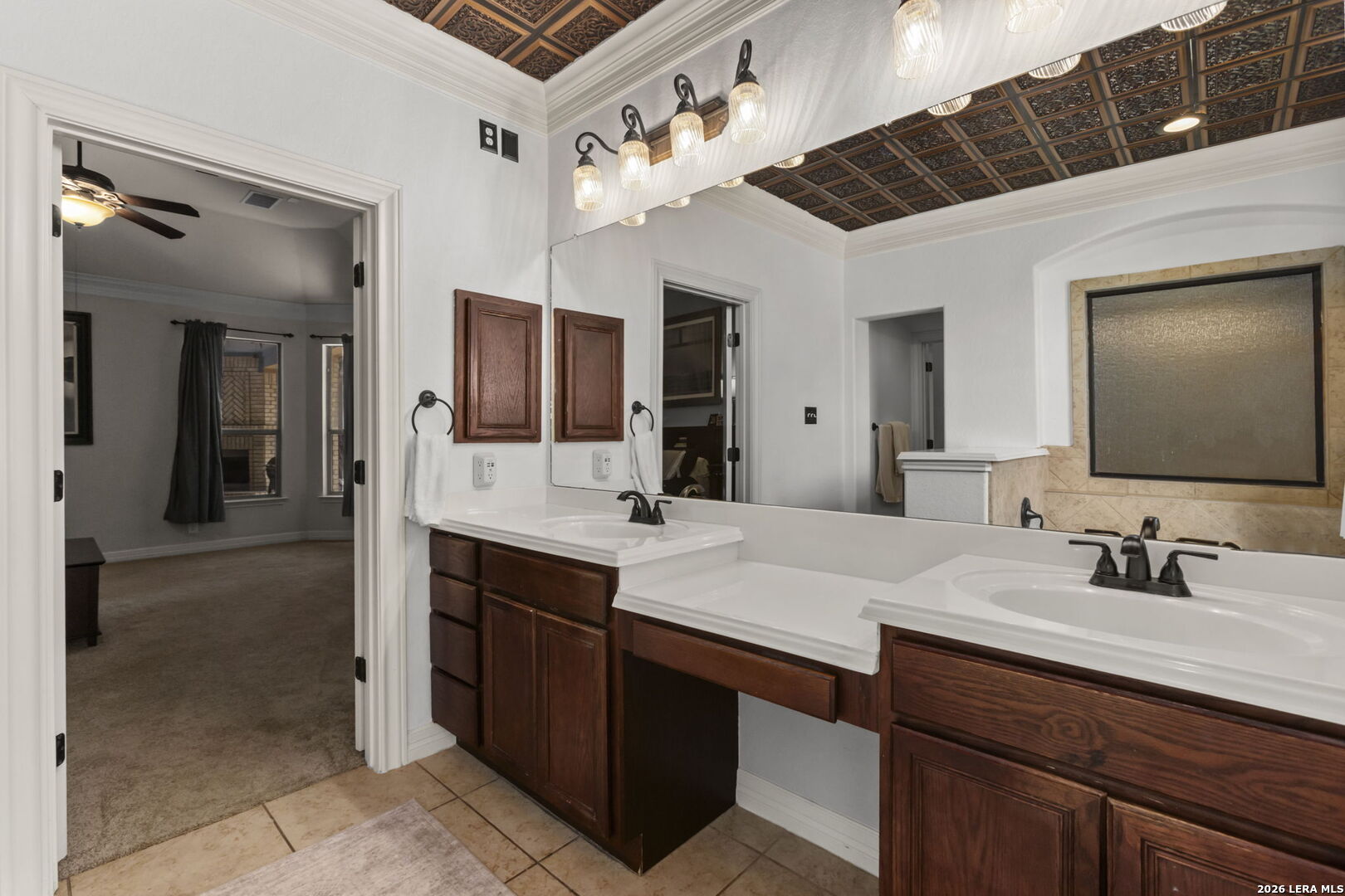 3711 Galveston Trail San Antonio TX 78253