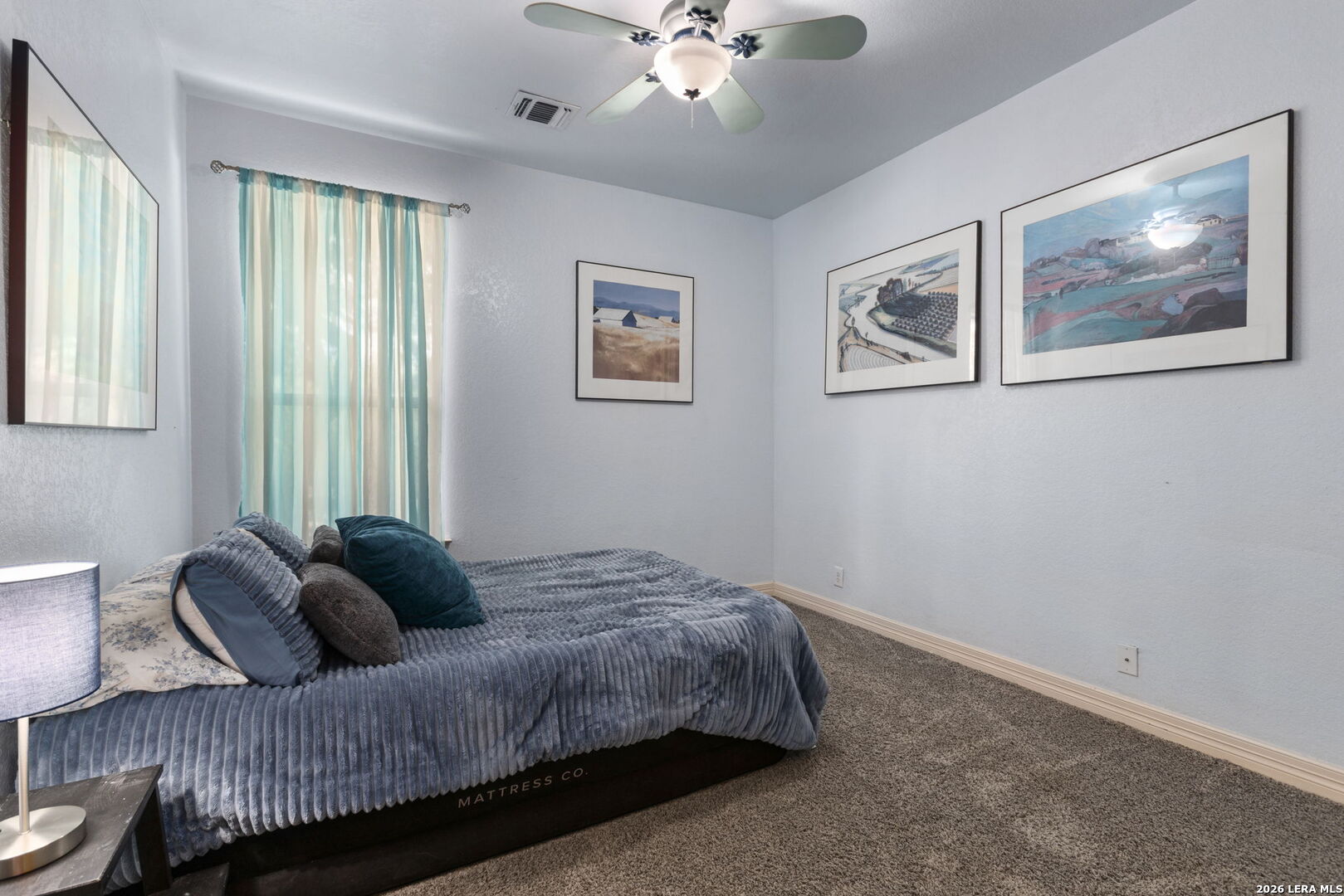 3711 Galveston Trail San Antonio TX 78253