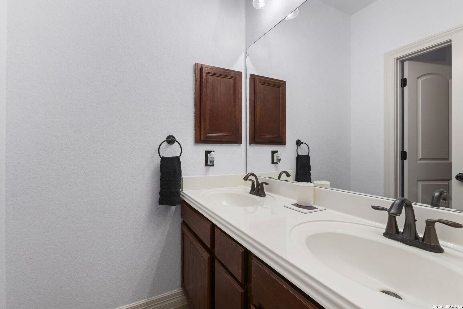 3711 Galveston Trail San Antonio TX 78253
