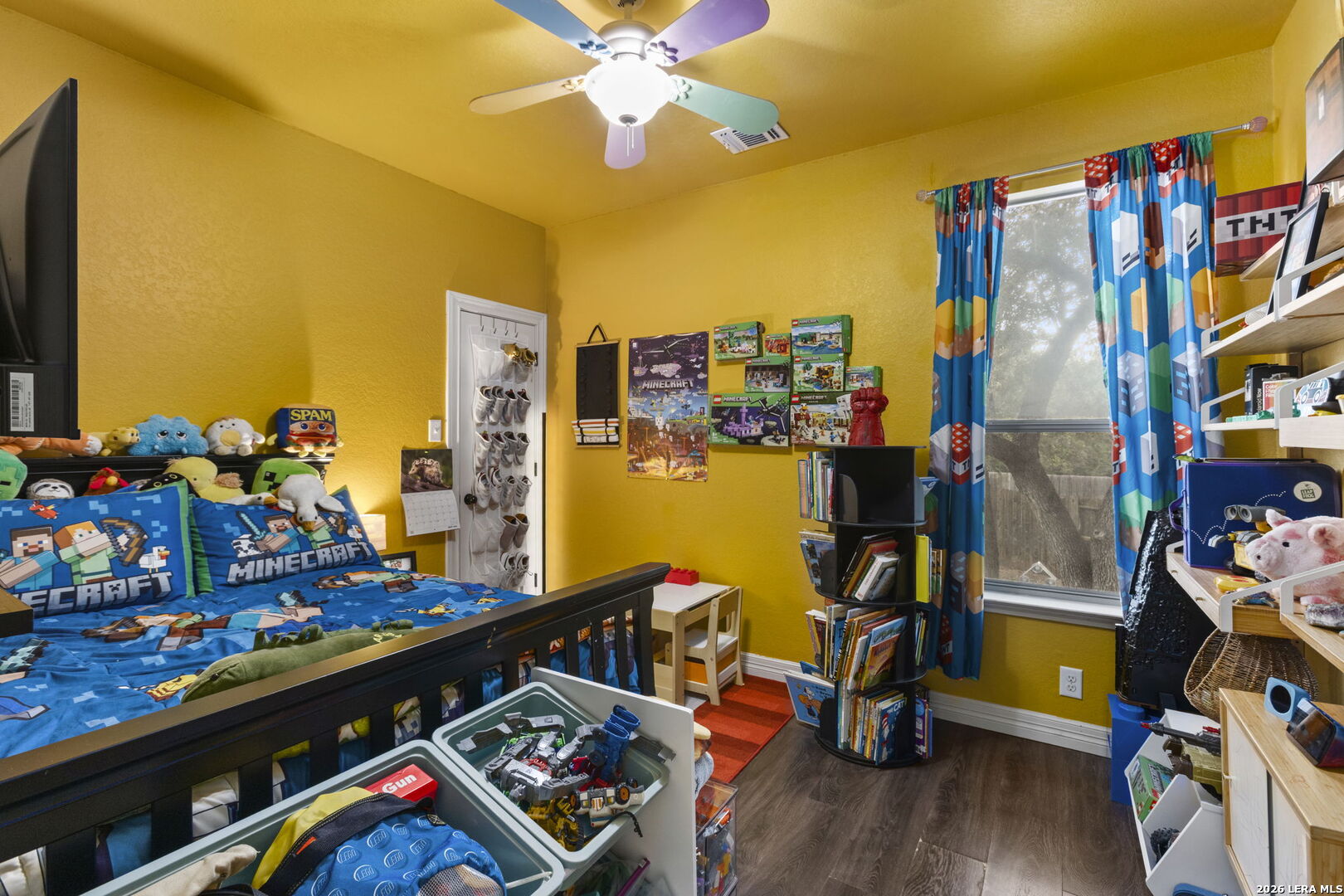 3711 Galveston Trail San Antonio TX 78253