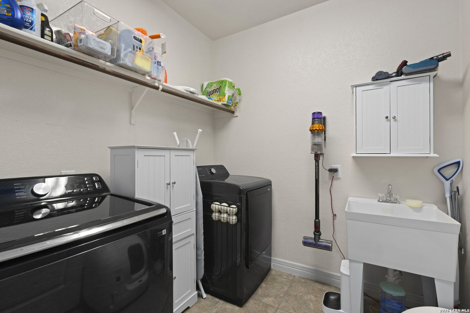 3711 Galveston Trail San Antonio TX 78253