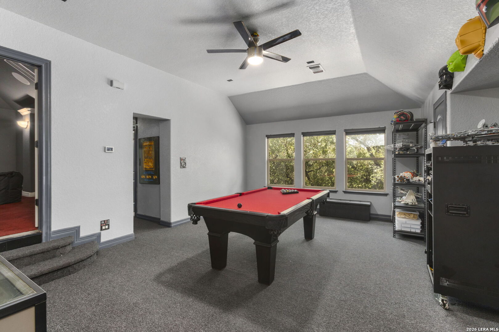 3711 Galveston Trail San Antonio TX 78253