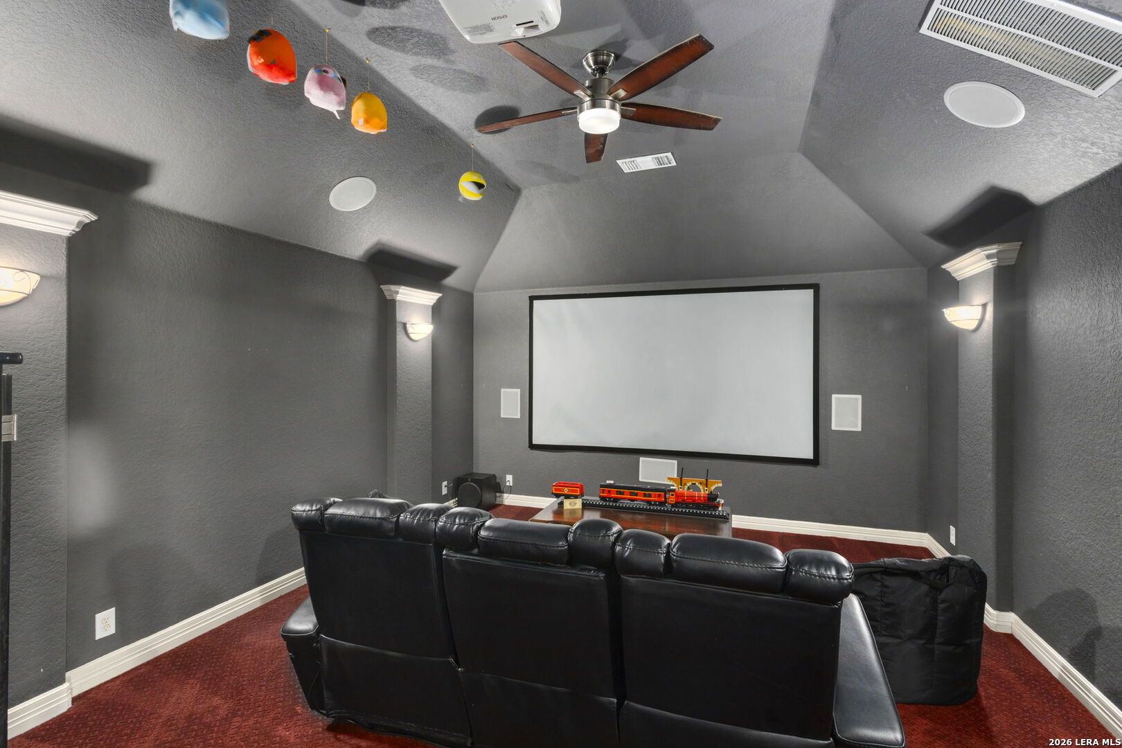 3711 Galveston Trail San Antonio TX 78253