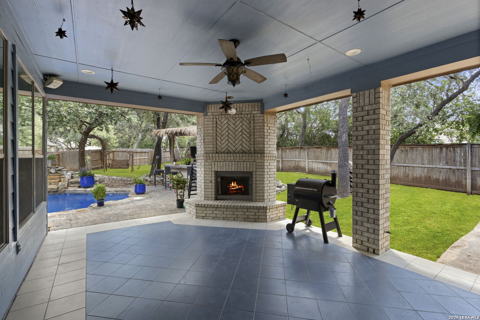 3711 Galveston Trail San Antonio TX 78253