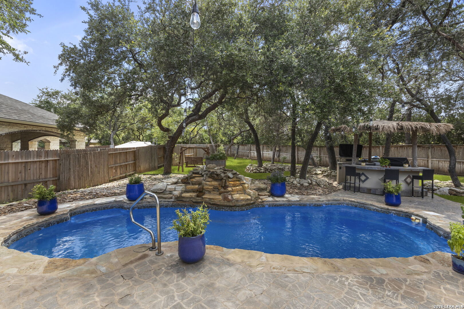 3711 Galveston Trail San Antonio TX 78253