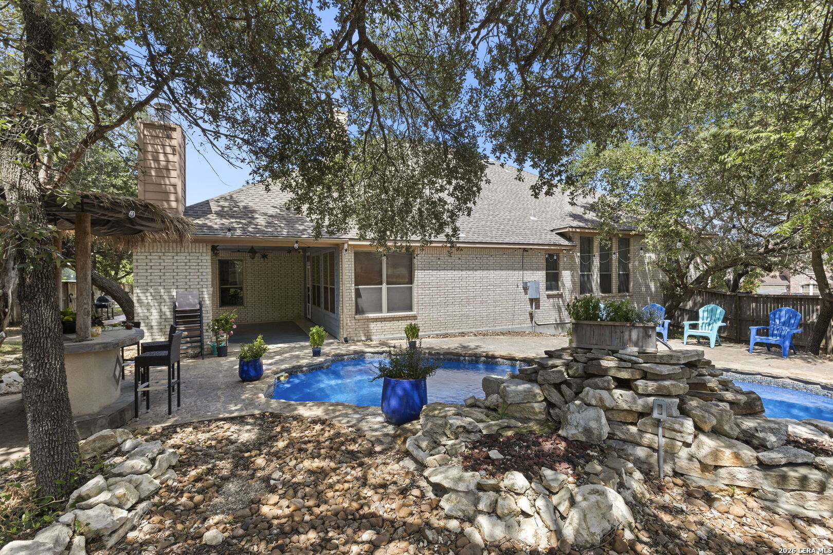 3711 Galveston Trail San Antonio TX 78253