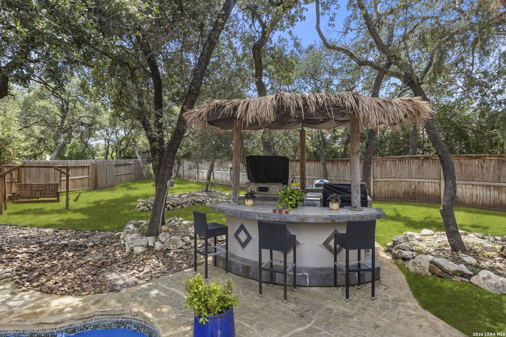 3711 Galveston Trail San Antonio TX 78253