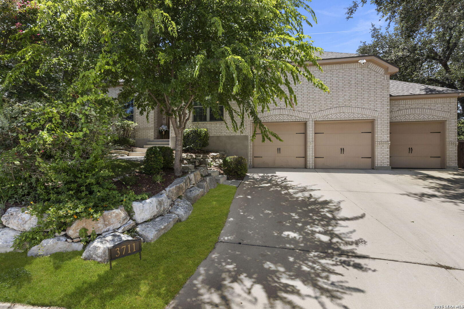 3711 Galveston Trail San Antonio TX 78253