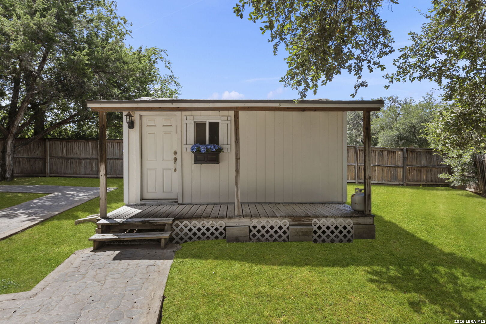 3711 Galveston Trail San Antonio TX 78253