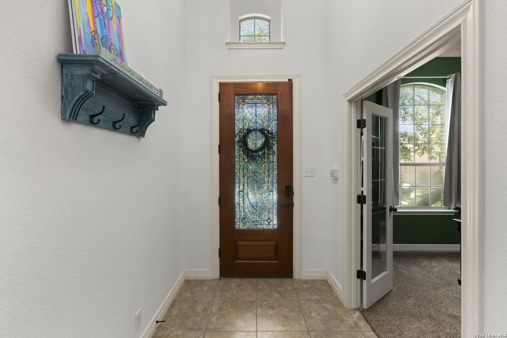 3711 Galveston Trail San Antonio TX 78253