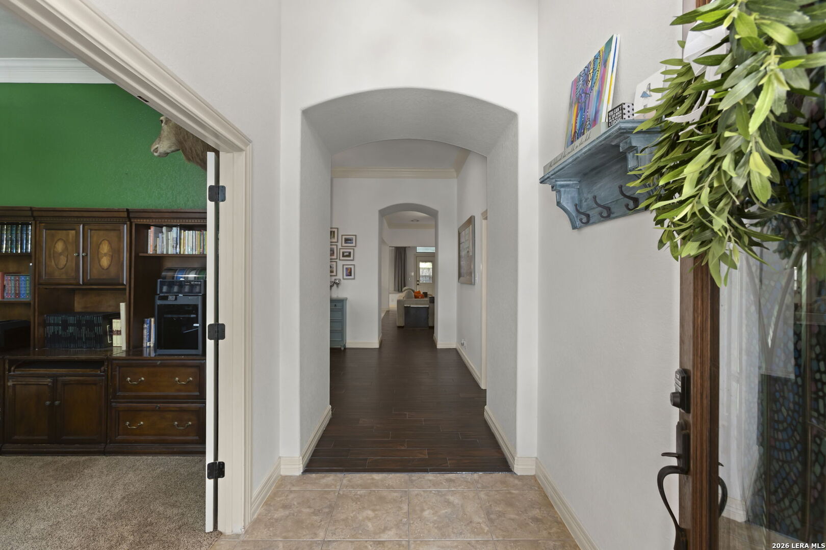 3711 Galveston Trail San Antonio TX 78253