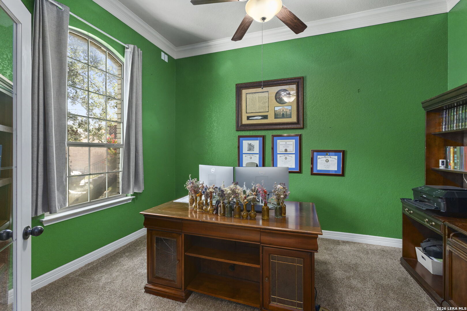 3711 Galveston Trail San Antonio TX 78253