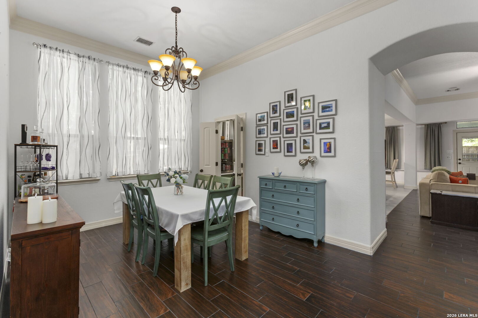 3711 Galveston Trail San Antonio TX 78253