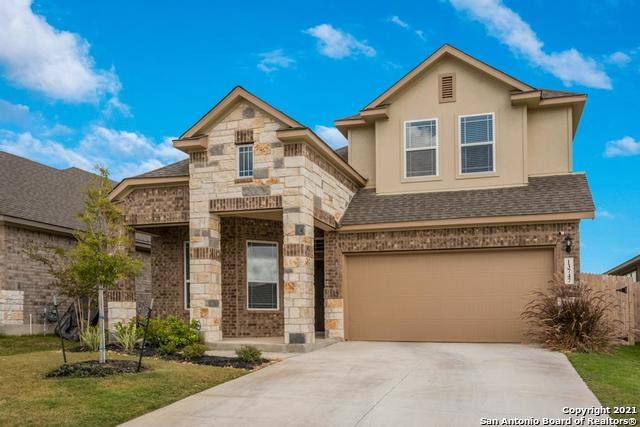 13747 Bradford Park San Antonio TX 78253