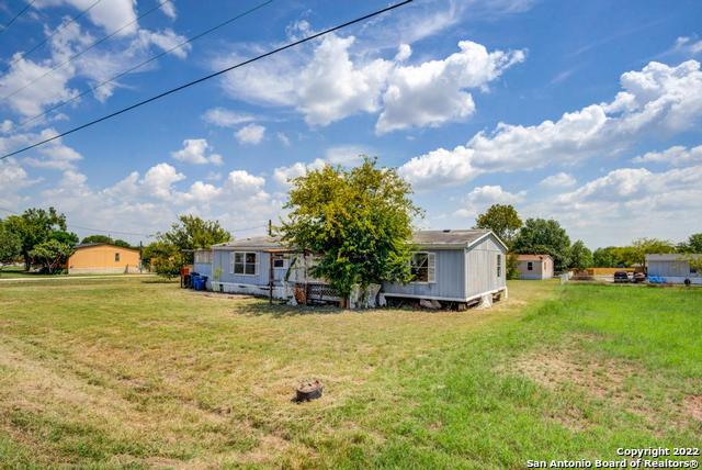 13534 Owl Tree Street San Antonio TX 78253