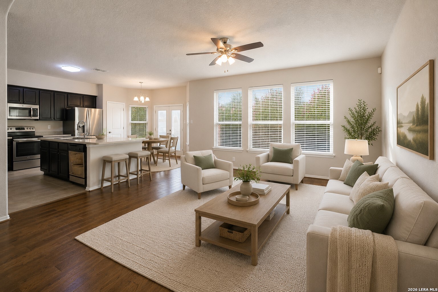5435 Bright Run San Antonio TX 78240