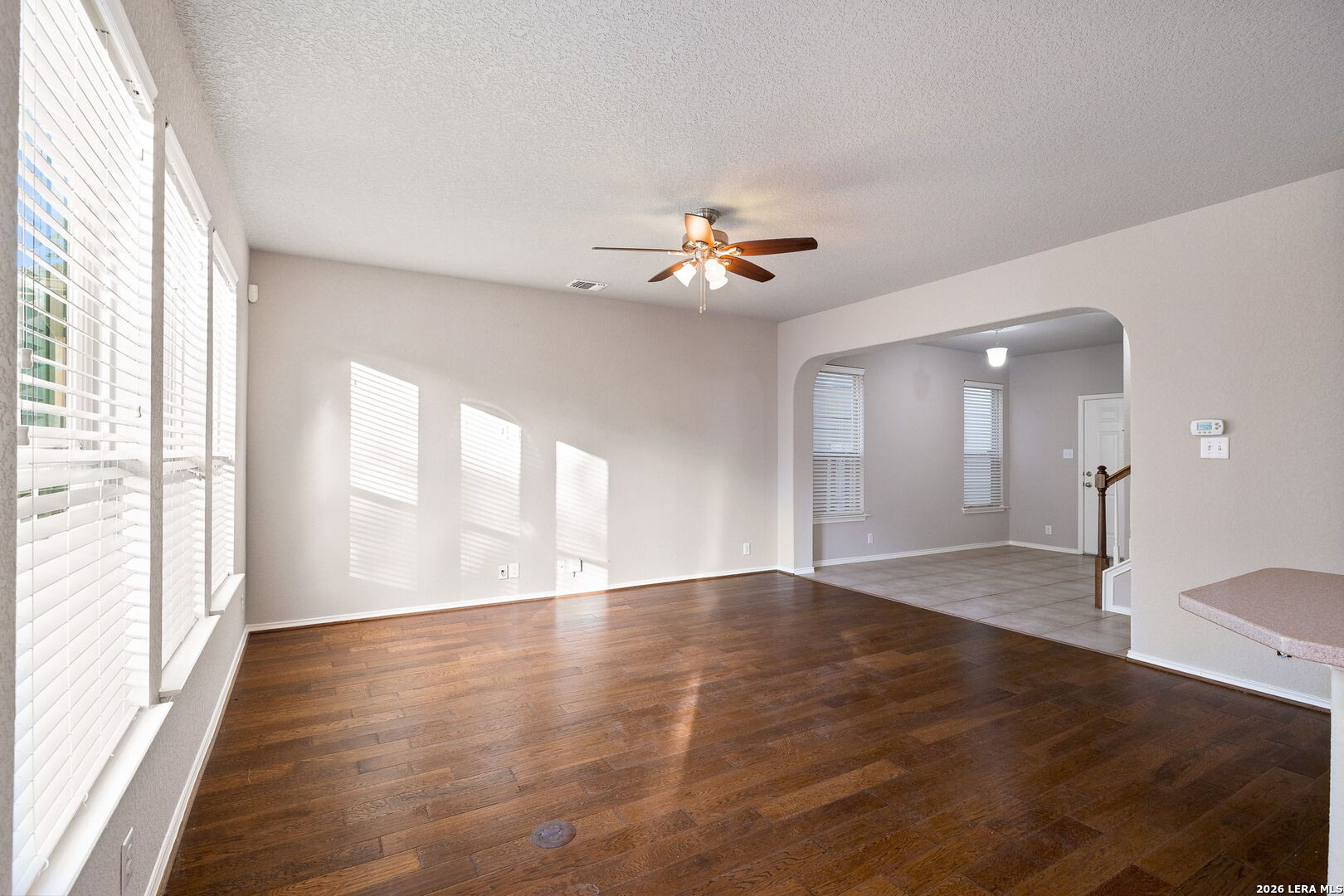 5435 Bright Run San Antonio TX 78240