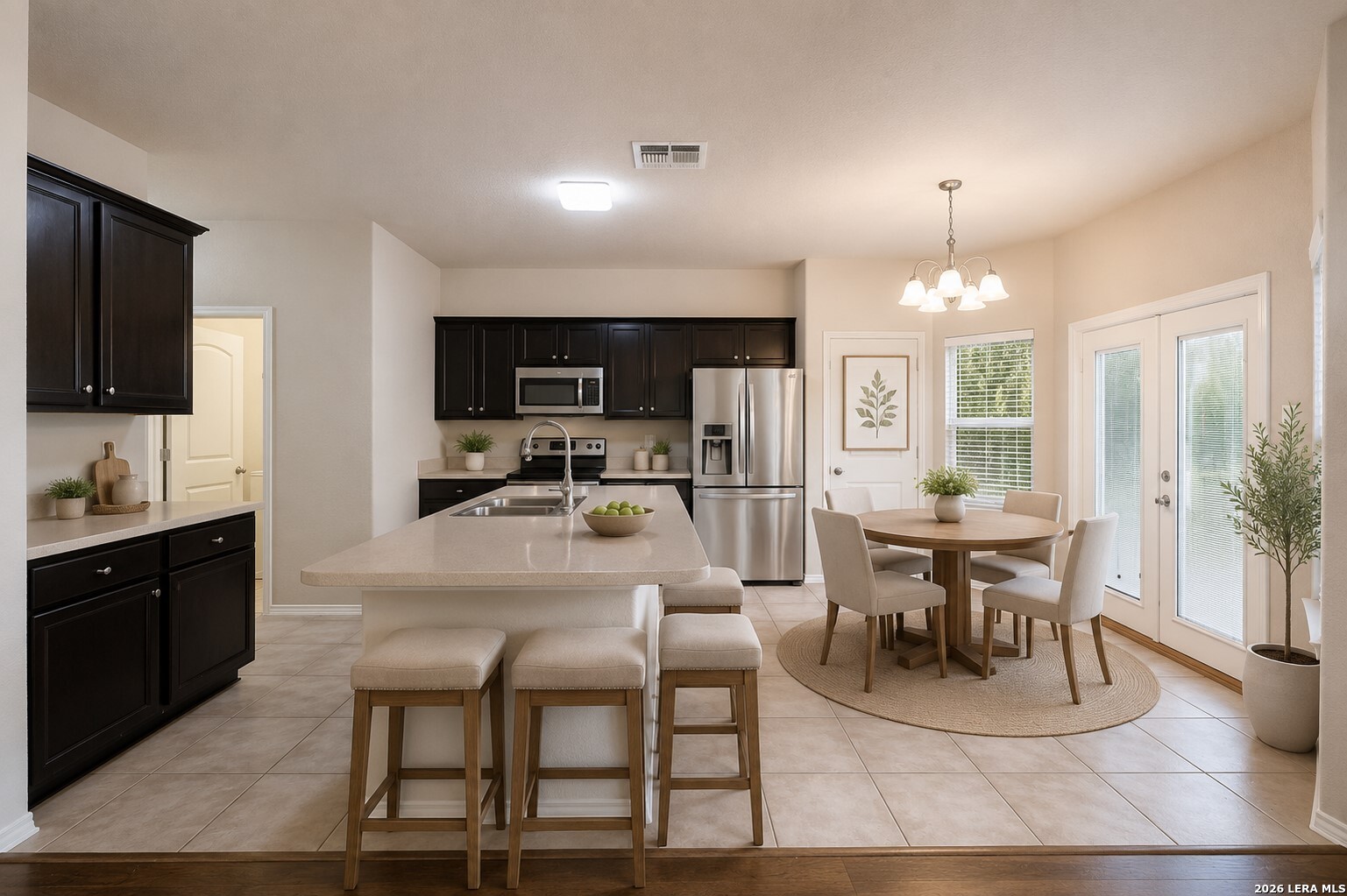 5435 Bright Run San Antonio TX 78240