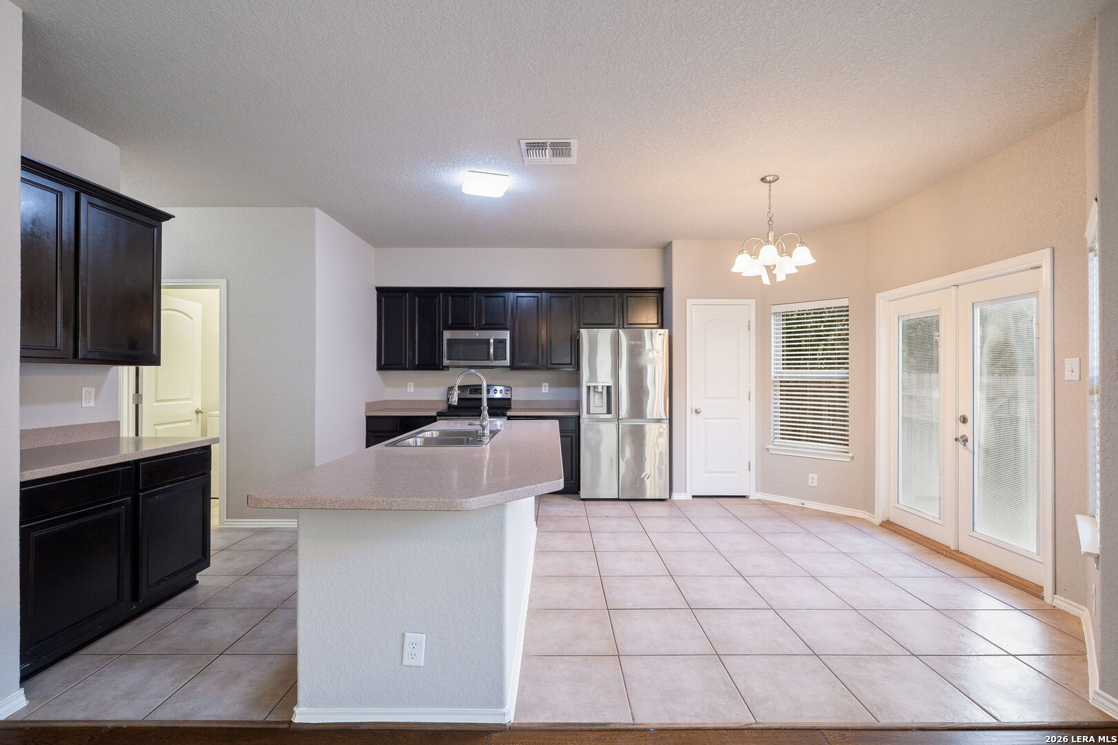 5435 Bright Run San Antonio TX 78240