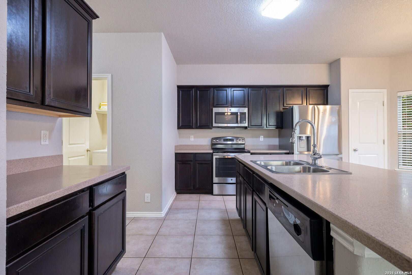 5435 Bright Run San Antonio TX 78240
