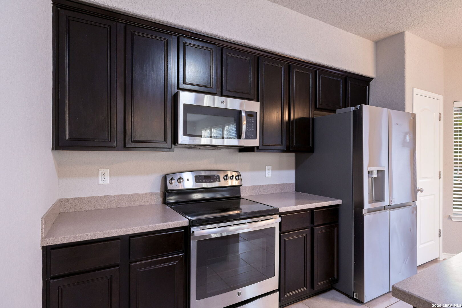 5435 Bright Run San Antonio TX 78240