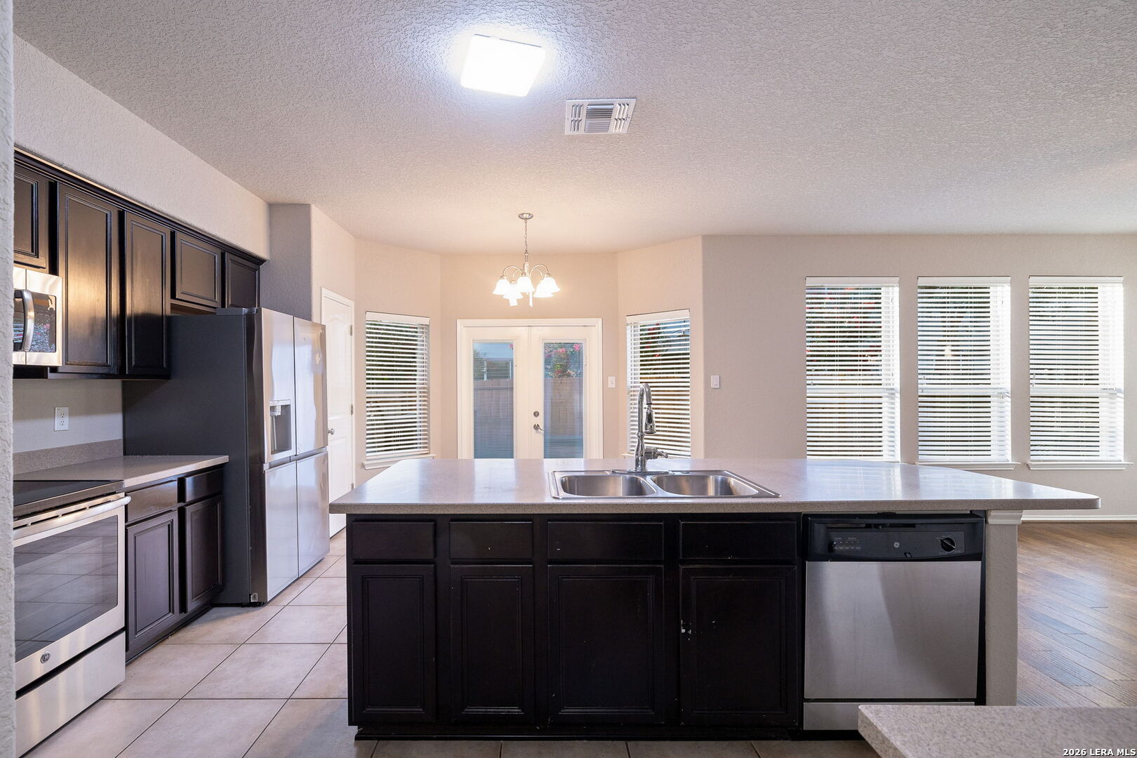 5435 Bright Run San Antonio TX 78240