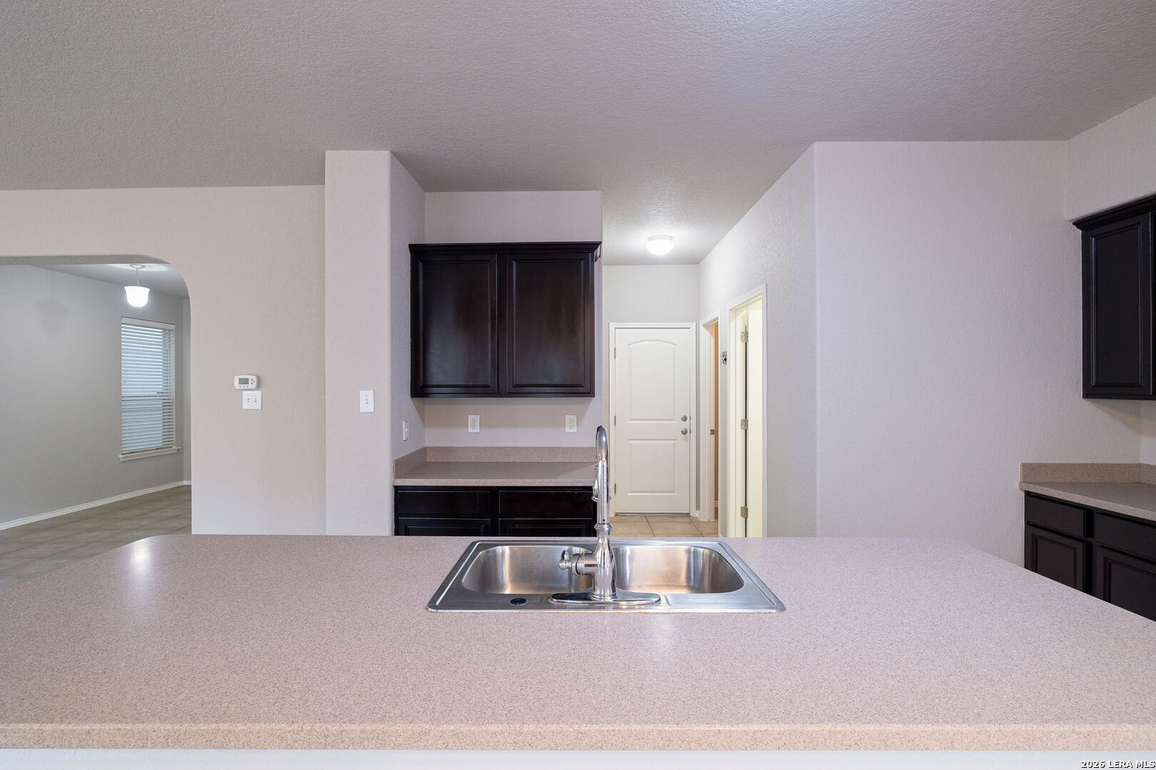 5435 Bright Run San Antonio TX 78240