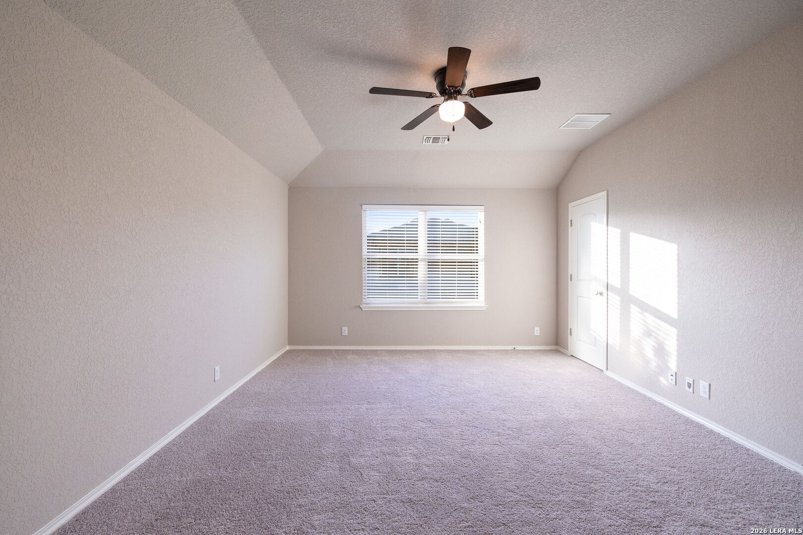5435 Bright Run San Antonio TX 78240