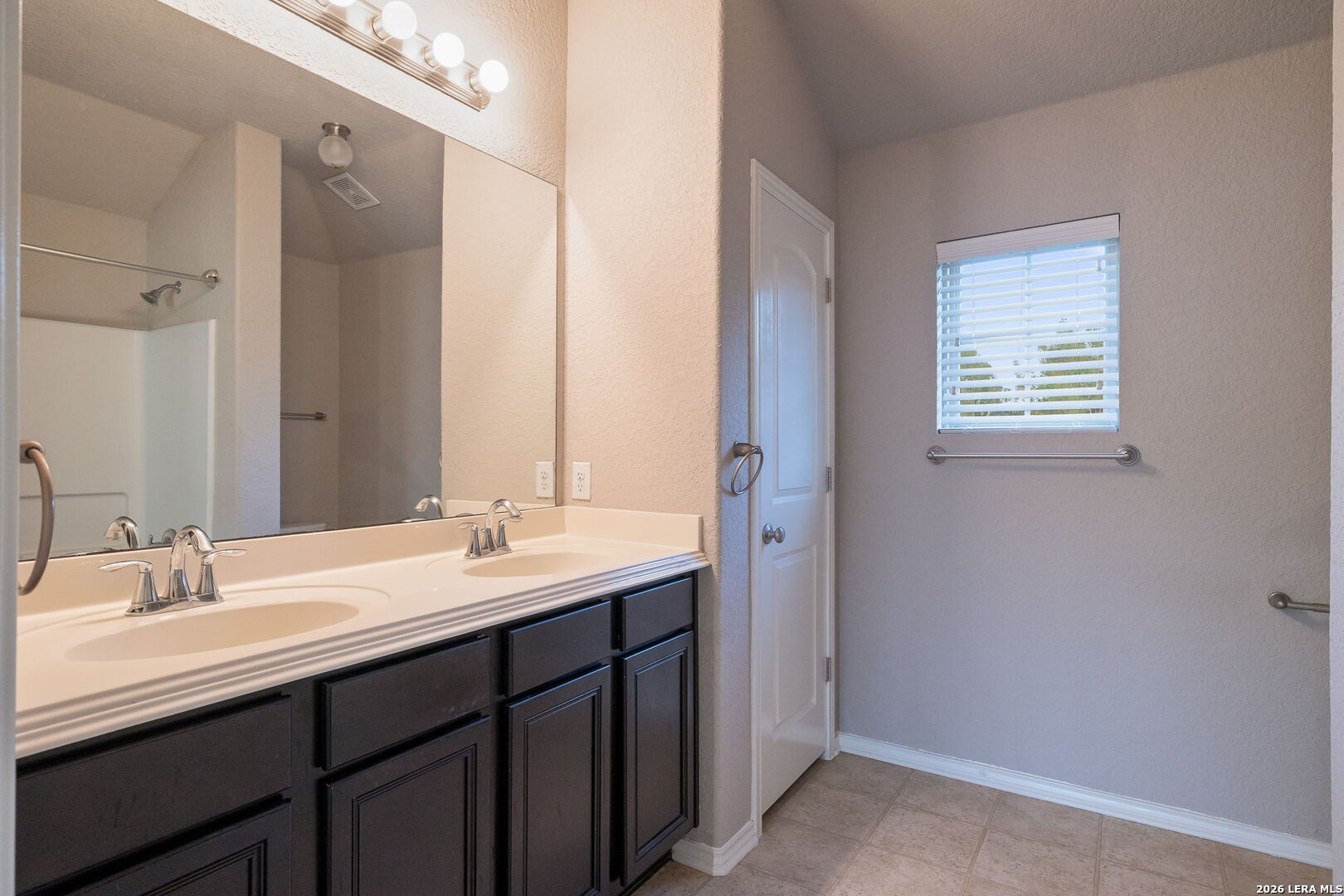 5435 Bright Run San Antonio TX 78240