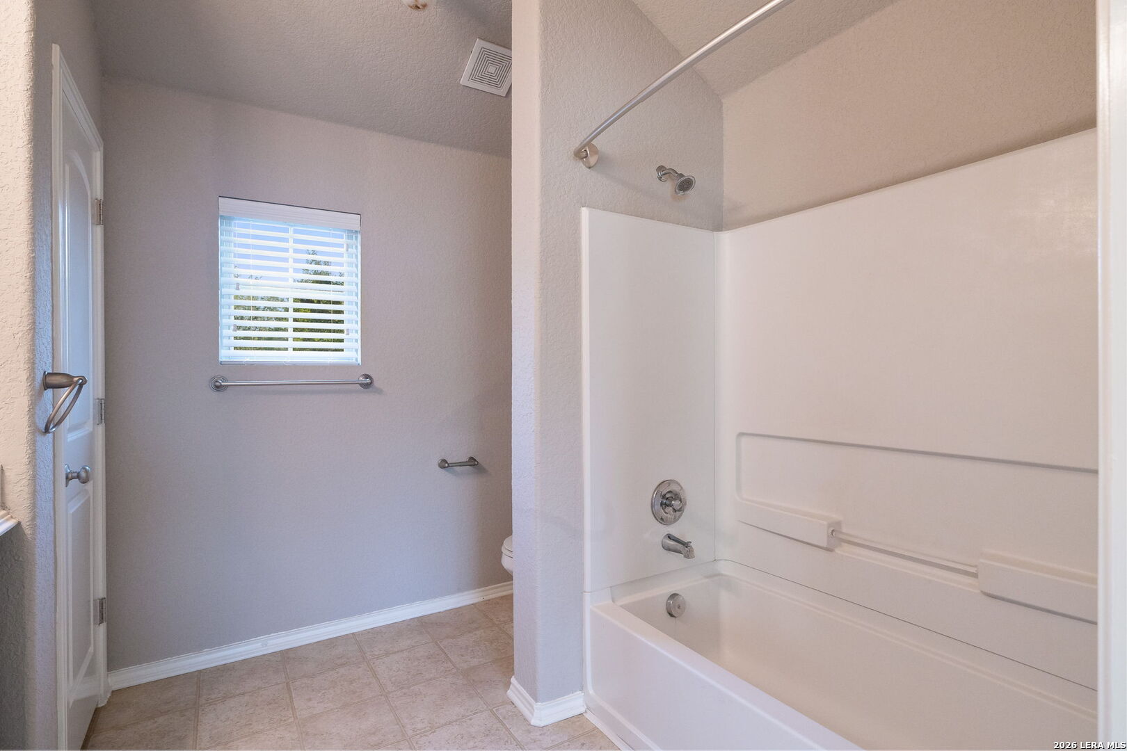 5435 Bright Run San Antonio TX 78240