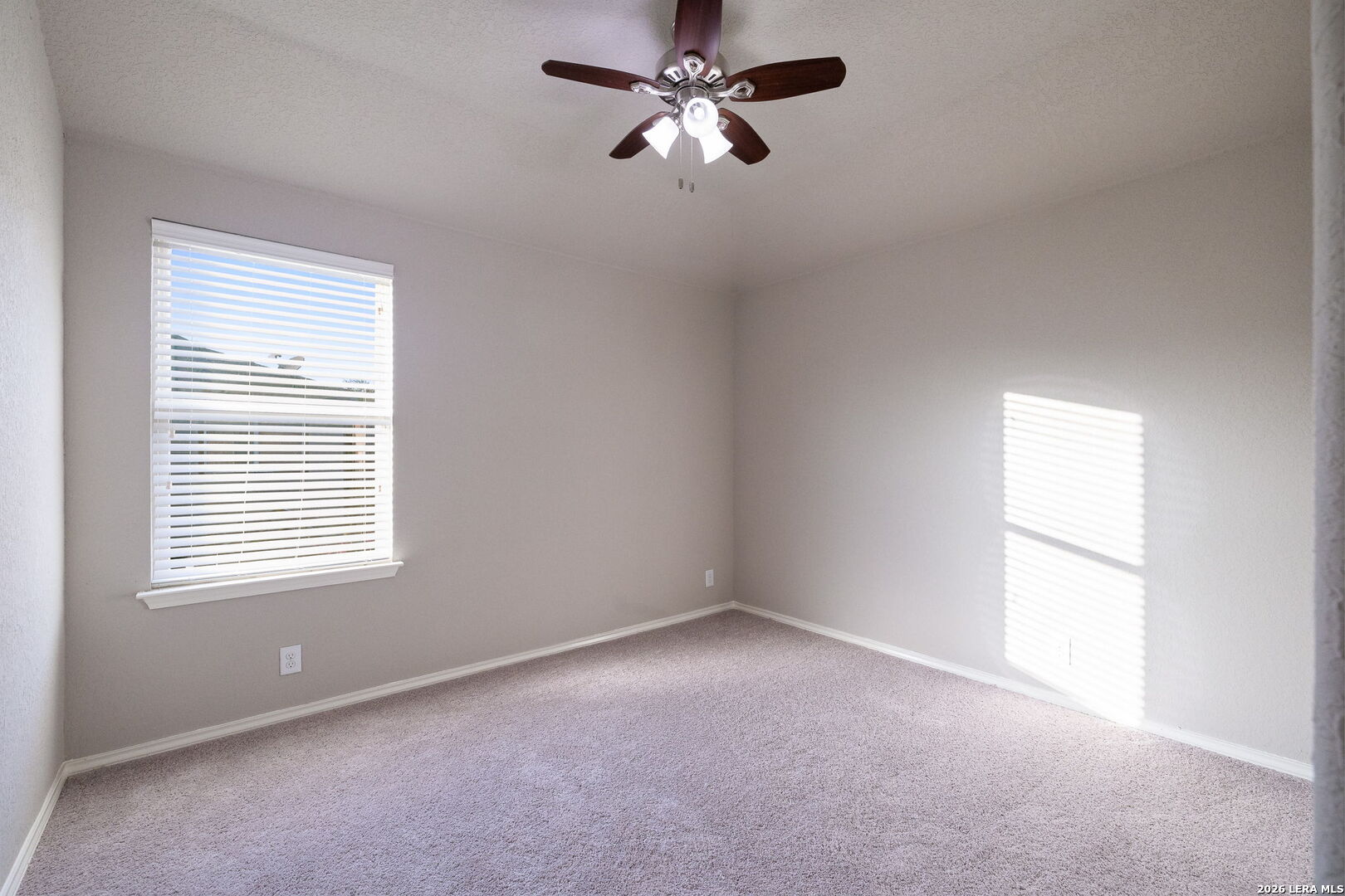 5435 Bright Run San Antonio TX 78240