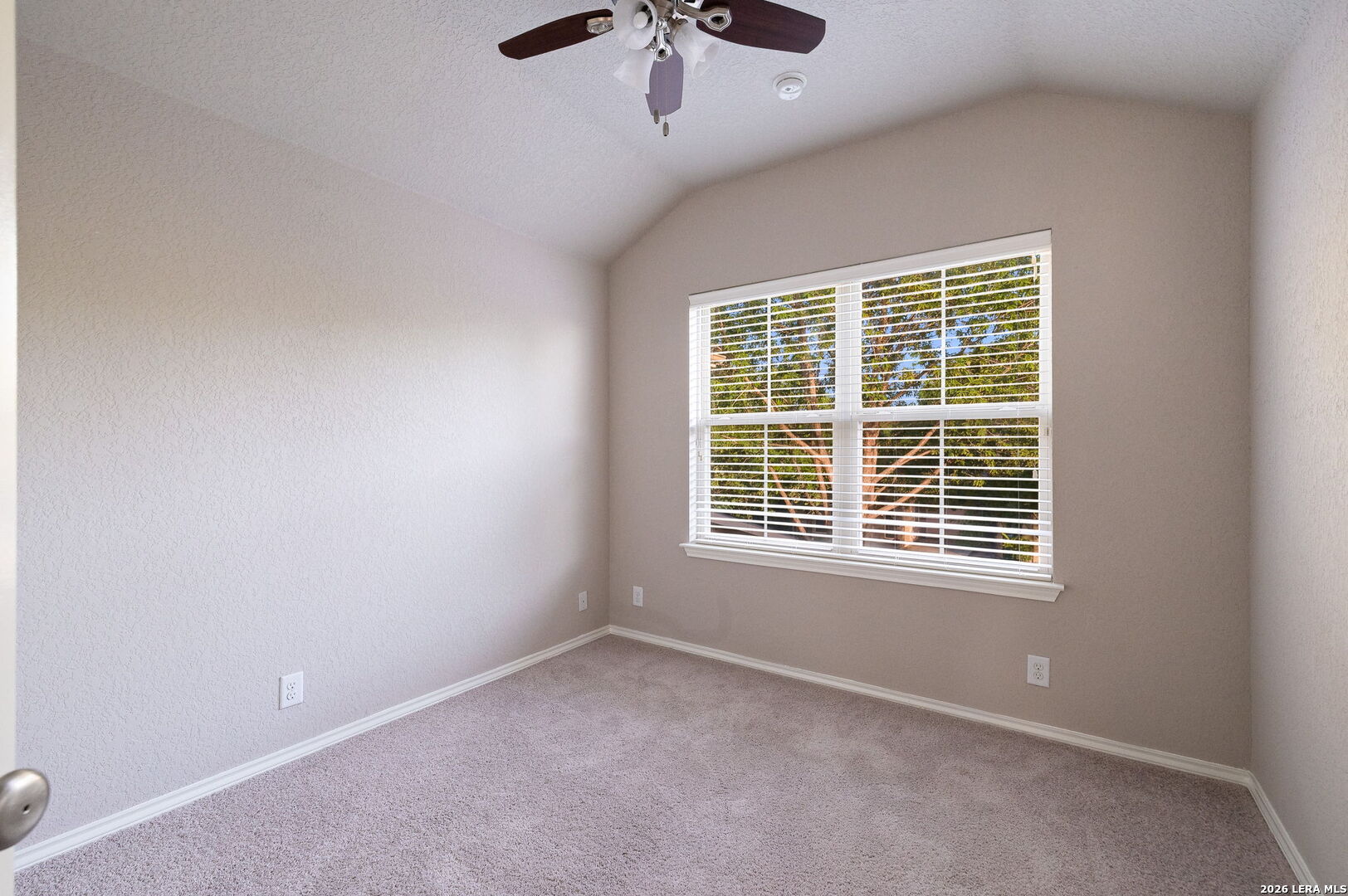 5435 Bright Run San Antonio TX 78240