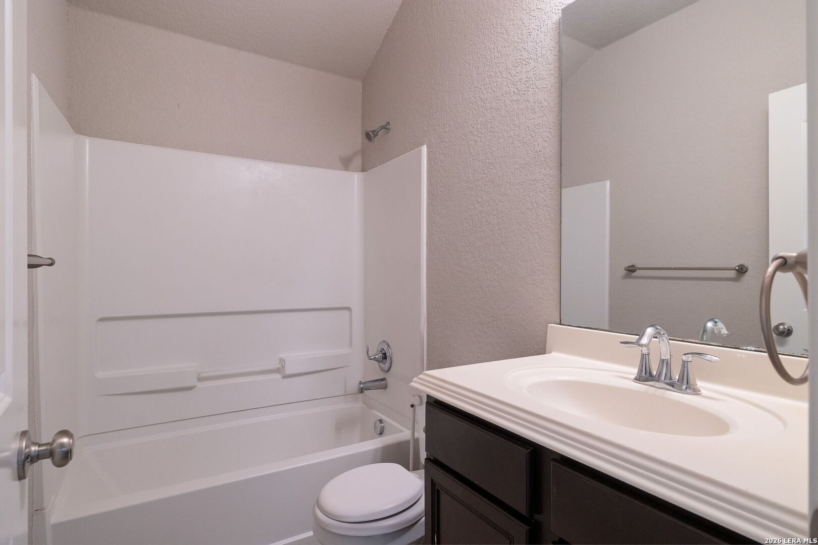 5435 Bright Run San Antonio TX 78240