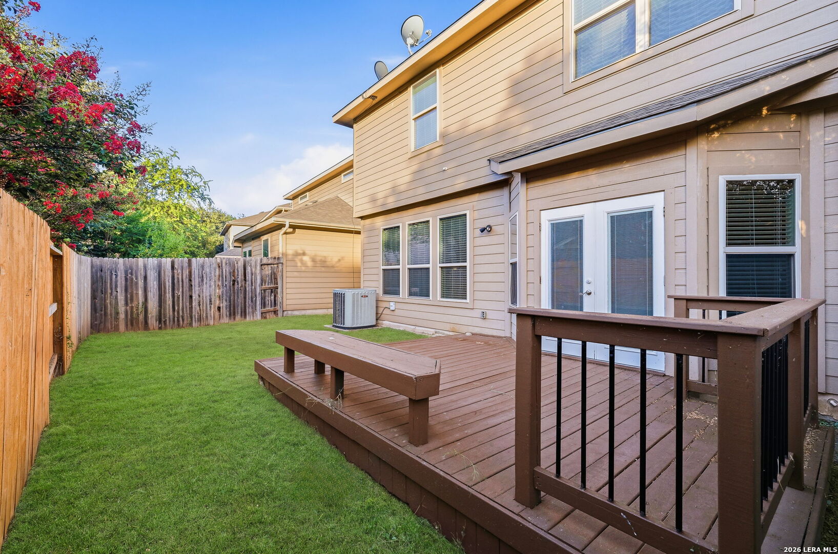 5435 Bright Run San Antonio TX 78240