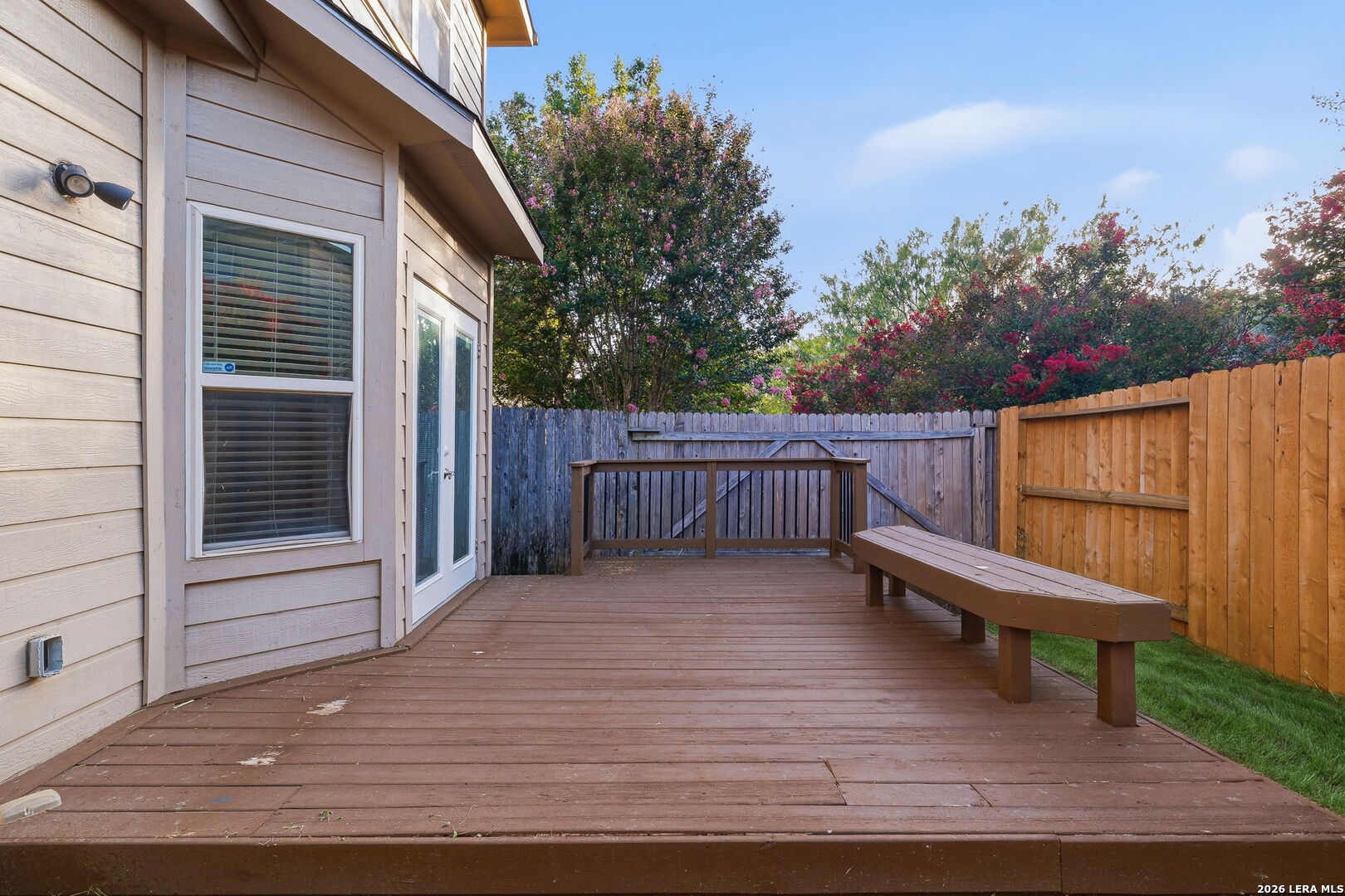 5435 Bright Run San Antonio TX 78240