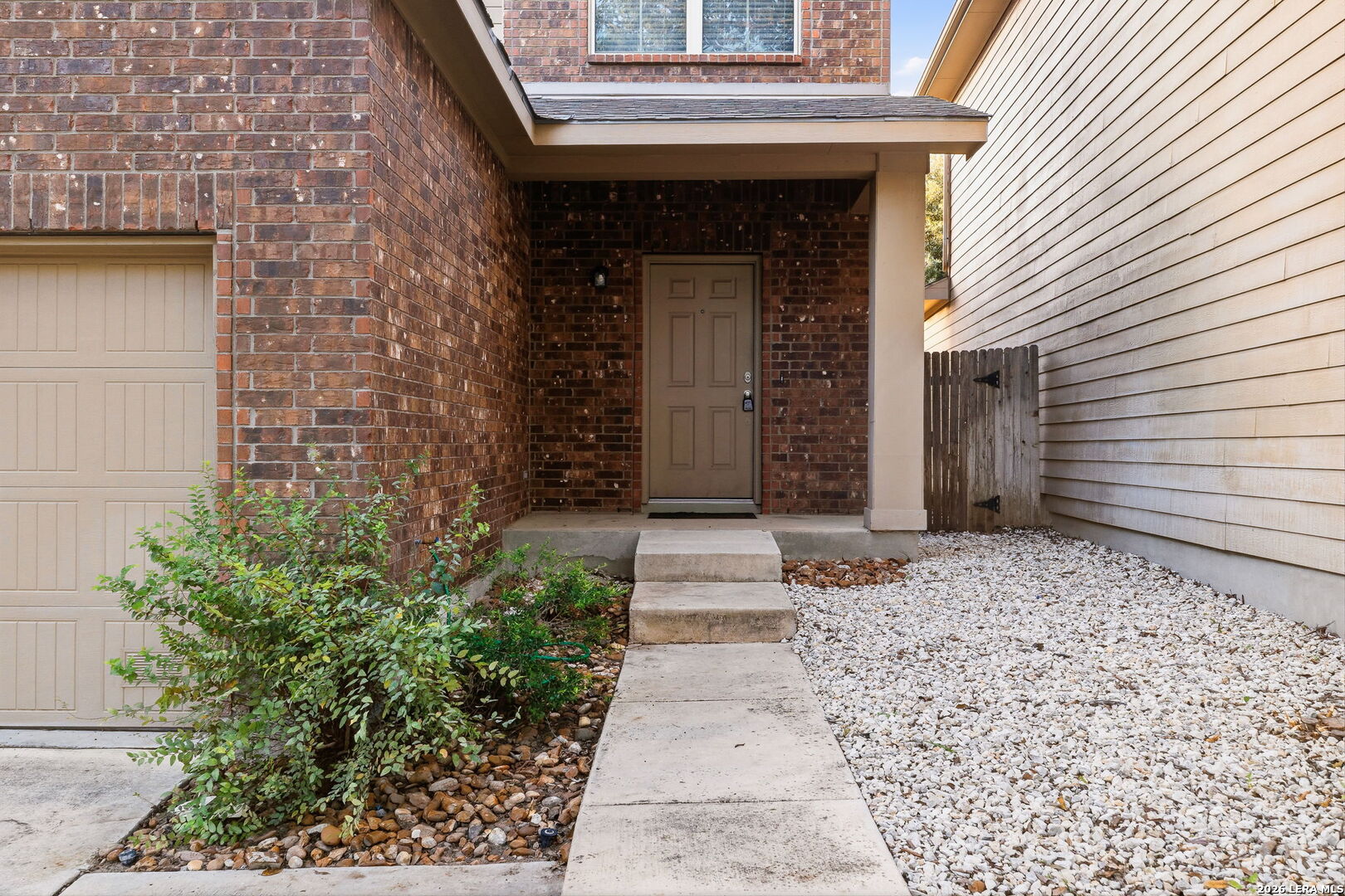 5435 Bright Run San Antonio TX 78240