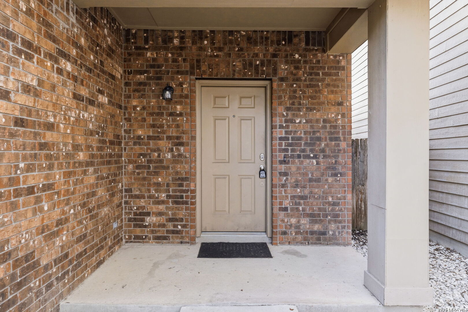 5435 Bright Run San Antonio TX 78240