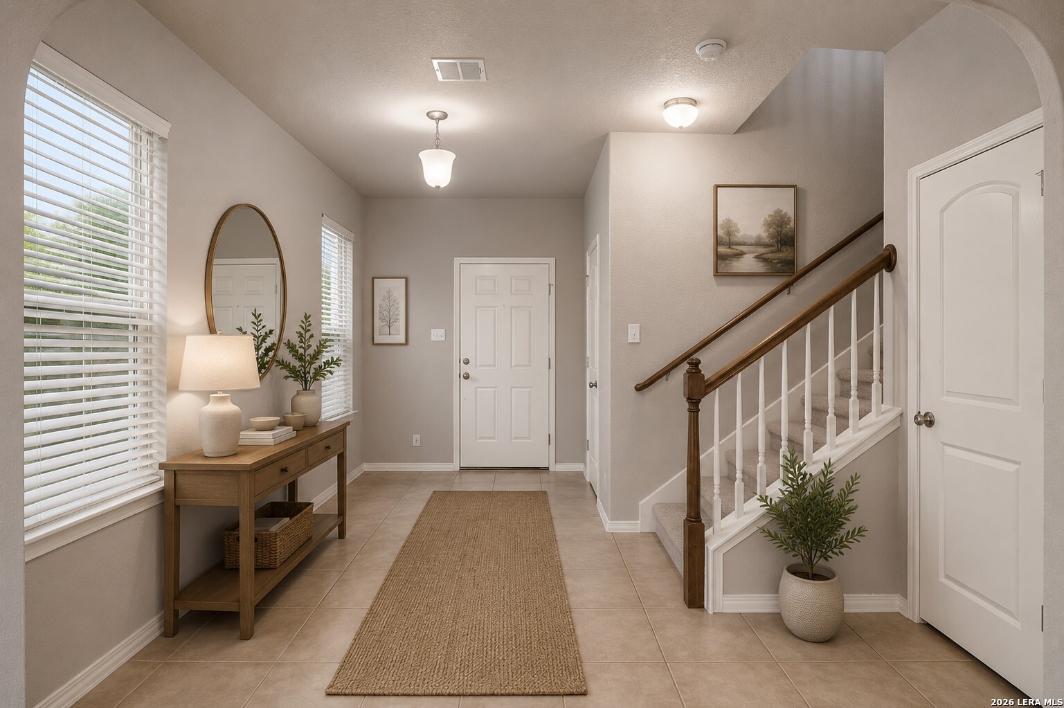 5435 Bright Run San Antonio TX 78240