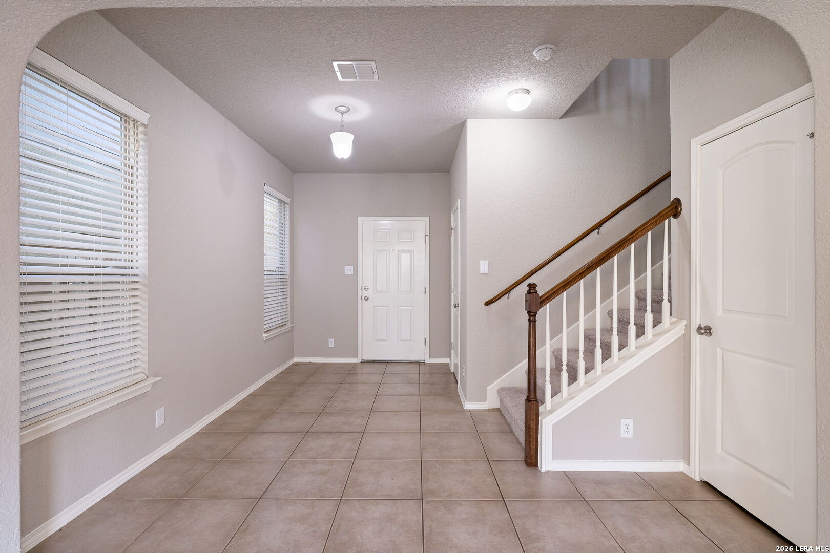 5435 Bright Run San Antonio TX 78240