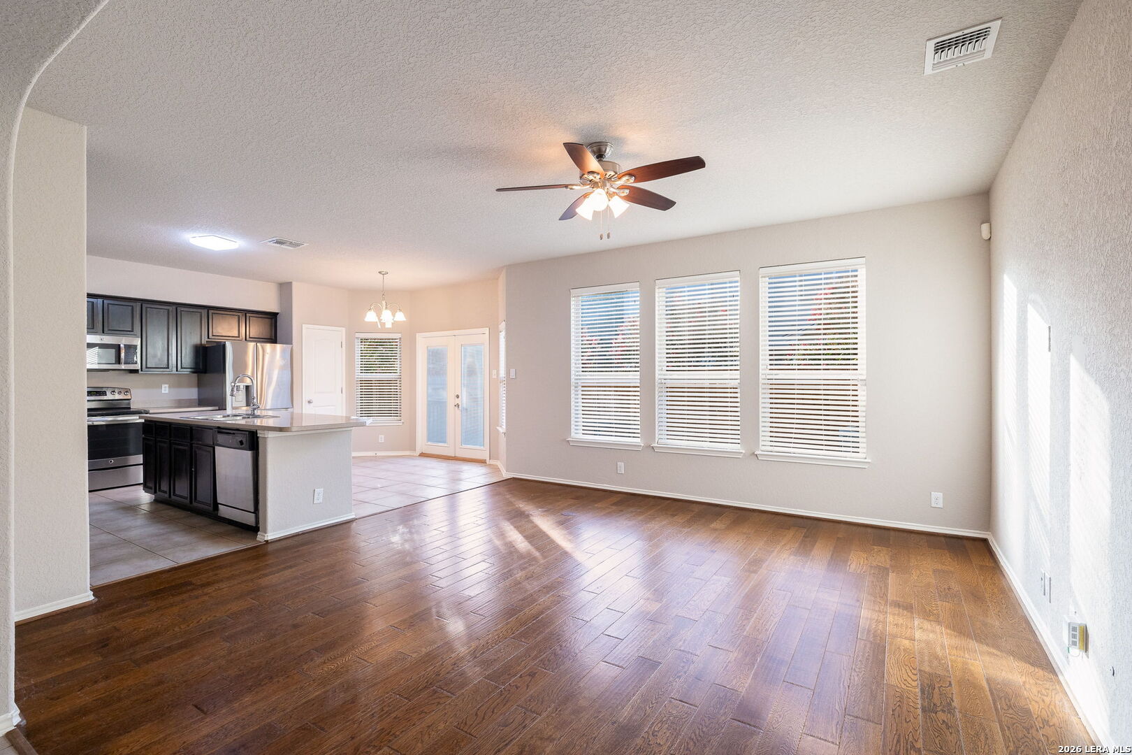 5435 Bright Run San Antonio TX 78240